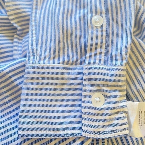 Sunday Best - Montana Shirt - Picture 15 of 15